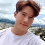 anh minh