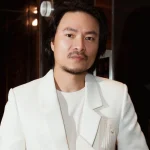 hoàng nhật nam